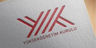 YÖK: 'Üniversite sistemi değişiyor' haberi gerçeği yansıtmamaktadır
