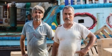 Yabancı İşçi İzni Beş Kat Arttı: Kalite Standartları!