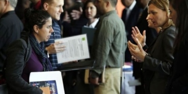 Yabancı İşçilerin Çalışma İzni Muafiyeti Uzatıldı!