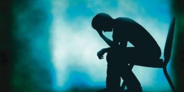 Yalnızlık, Demans Riskini %31 Artırıyor!