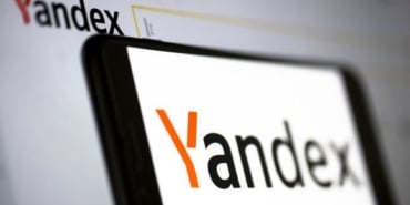 Yandex Türkiye'ye 400 Milyon Dolarlık Yatırım Yapıyor!