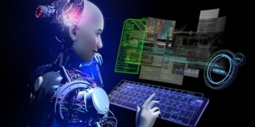 Yapay Zeka, Türkiye'nin GSYH'sini %5 Artıracak!