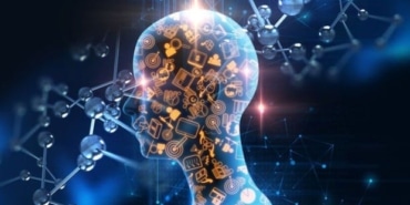 Yapay Zeka Yatırımları 2027'ye Kadar 990 Milyar Dolar