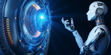 Yapay zeka 4 milyar dolarlık vurgunu önledi