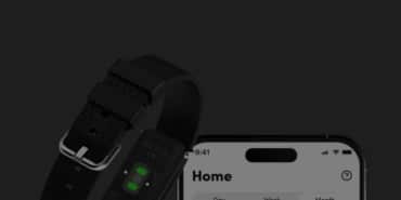 Yapay Zeka ile Tansiyon Ölçme Teknolojisi!