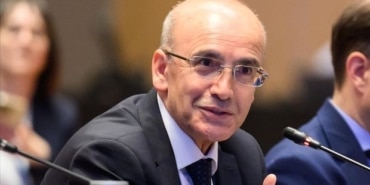 Yasa Dışı Bahisle Mücadelede Ceza Artışı Bekleniyor