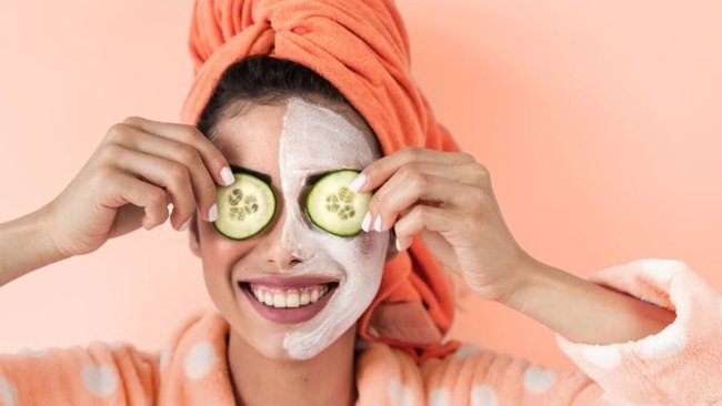 Yaşlanma ile İlgili Görsel