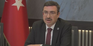 Yatırımcı Sayısı 7,5 Milyona Yükseldi!