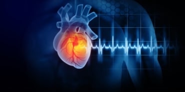 Yeni Tedavi: Glukagon Reseptör Blokeri Umut Oluyor