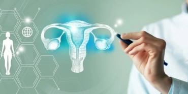 Yeni Testle Yumurtalık Kanseri Erken Teşhis Ediliyor!