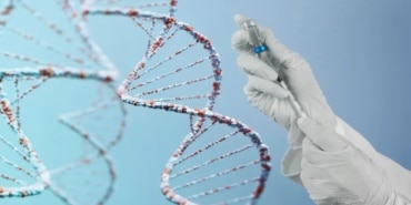 Yeni Yöntemle Nadir Genetik Hastalıklar Teşhis Ediliyor