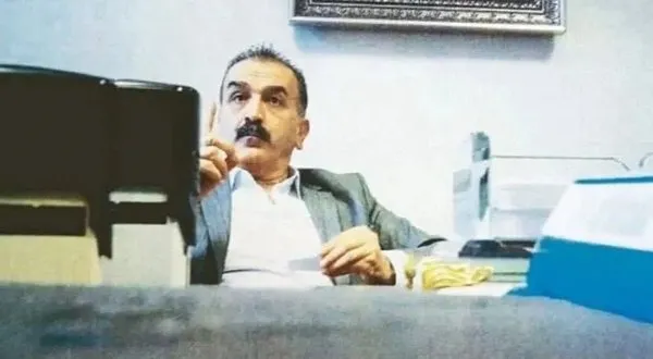 Yenidogan Cetesinde Sok Itiraflar ve Tehditler.webp 0x0-savciyi-tehdit-eden-mustafa-kemal-zenginin-fotograf-oyunu-gercek-ortaya-cikti-1729333993116.webp