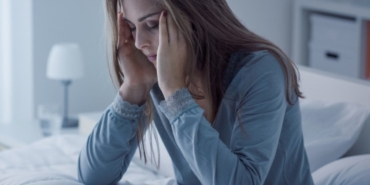 Yeterli Uyku: Sağlığınız İçin Hayati Öneme Sahip!