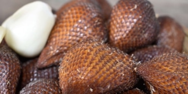 Yılan Meyvesi: Sağlığın Sırrı ve Uzun Ömürün Anahtarı