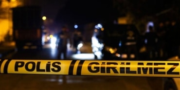 Çifte cinayetin ardından silah ticareti anlaşmazlığı çıktı