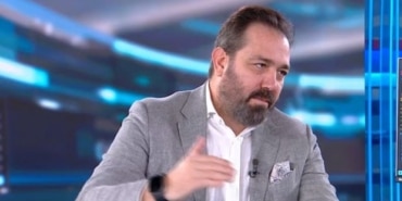 Zorlu Enerji Halka Arzı 2024'e Ertelendi!