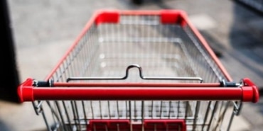 Ekim'de Tüketici Güveni Yüzde 3,18 Artış Gösterdi!