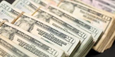 Kur Korumalı Mevduat 1,37 Trilyon TL'ye Düştü!