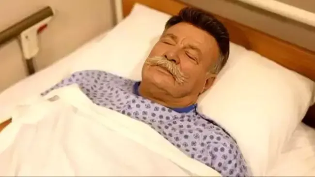 1730487169 609 Nuri Alco Ameliyatla Hayat Mucadelesi Veriyor.webp 8uu8-2.webp