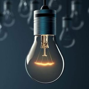 1730529068 190 Gecen Haftanin Piyasa Gelismeleri ve Tahminler YÜKSEK TÜKETİM GRUBU ELEKTRİĞİ MALİYETİNE GÖRE ÖDEYECEK