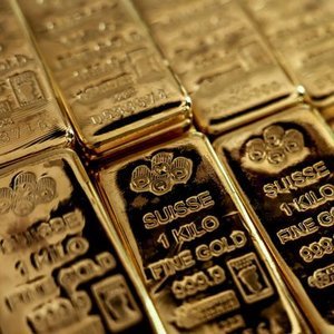 1730529068 647 Gecen Haftanin Piyasa Gelismeleri ve Tahminler ALTIN FİYATLARINDA YÜKSELİŞ