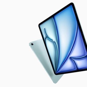 1730529068 800 Gecen Haftanin Piyasa Gelismeleri ve Tahminler APPLE'IN MALI SONUÇLARI AÇIKLANDI