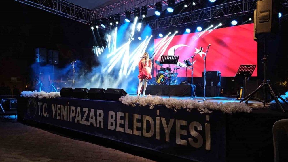 1730565253 30 Pidesiz Festival Eglence On Planda Baska Seyler Yenipazar’da pidesiz pide festivali