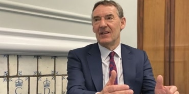 O'Neill: İngiltere Bütçesi Piyasalara Güven Vermeli