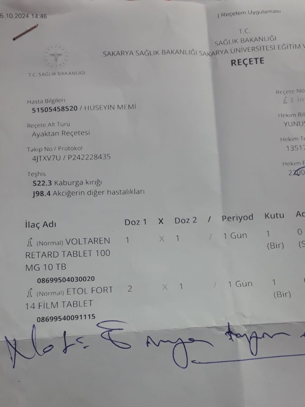 1730657345 829 Kirik Kaburgayla Sampiyonaya Damga Vuran Guresci