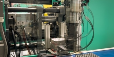 Freeform, Metal 3D yazıcılara yeni soluk getiriyor