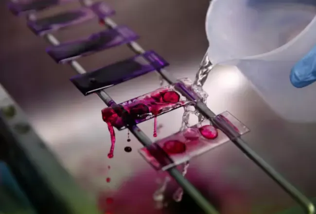 1730785108 272 Tuberkuloz 2023te COVIDi Geride Birakti.webp 9.webp