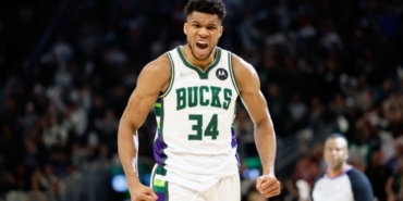 Giannis takası için Nets’ten cesur hamle