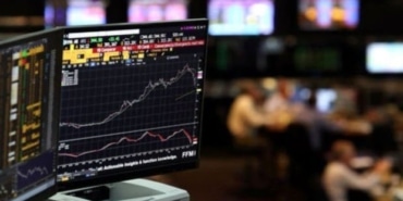 Web sitesinde haber muhabirisin bu içeriğe göre dikkat çekici başlık