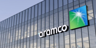 Suudi Arabistan'ın petrol devi Aramco'da kan kaybı