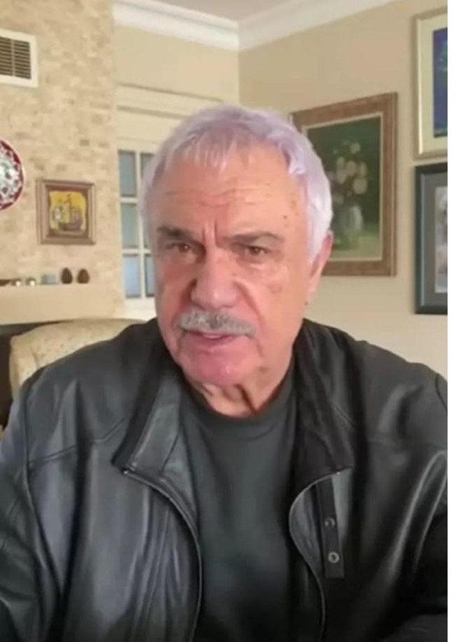 1730887547 666 Halil Ergun Genc Oyuncular Para Icin Rol Aliyor 78817-6595686481f88.jpg