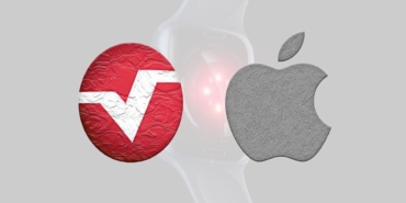Apple, Masimo’ya karşı ilk zaferini kazandı