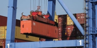 Ihracat İkliminde Belirgin İyileşme Büyüyor!