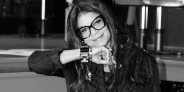 Tyka Nelson, 64 yaşında öldü