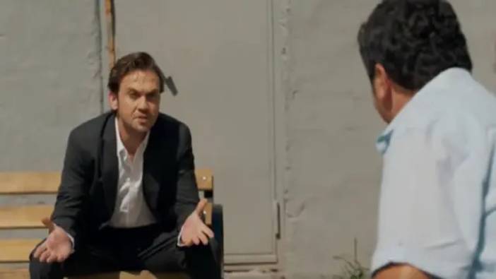 1731064290 623 DEHA Dizisinden Gecmise Selam Duran Anlar 1731064290 623 DEHA Dizisinden Gecmise Selam Duran Anlar