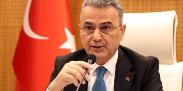 Odun Pazarı kaldırılıyor! Esnafa tebligat gönderildi