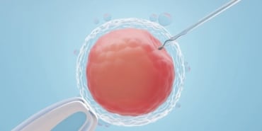 Tüp Bebekte Yeni Dönem: Elektronik Güvenlik Sistemi