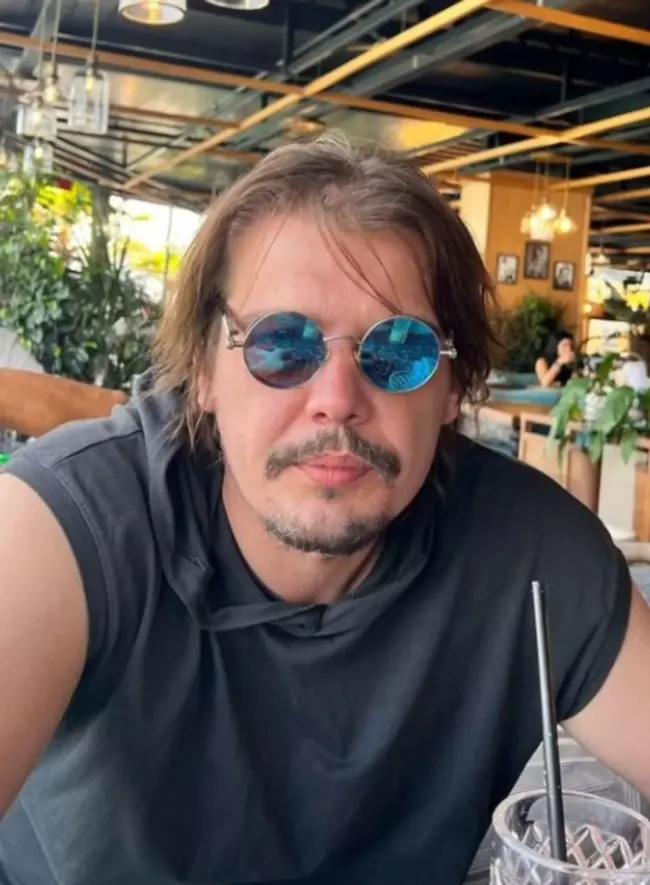 1731357087 143 Arda Kural Ekranlardan Madencilige Gecis.webp 77.webp