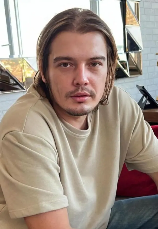 1731357087 37 Arda Kural Ekranlardan Madencilige Gecis.webp 88.webp