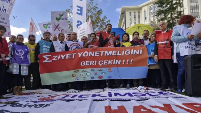 1731401377 691 Aile Hekimleri 5 Gun Daha Is Birakiyor.webp Aile hekimleri