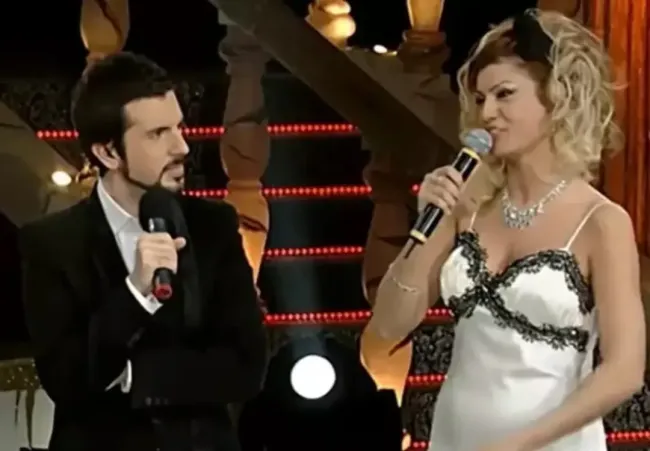 1731516971 137 Mehtap Yilmazdan Sasirtan Imaj Degisikligi.webp 98-001.webp