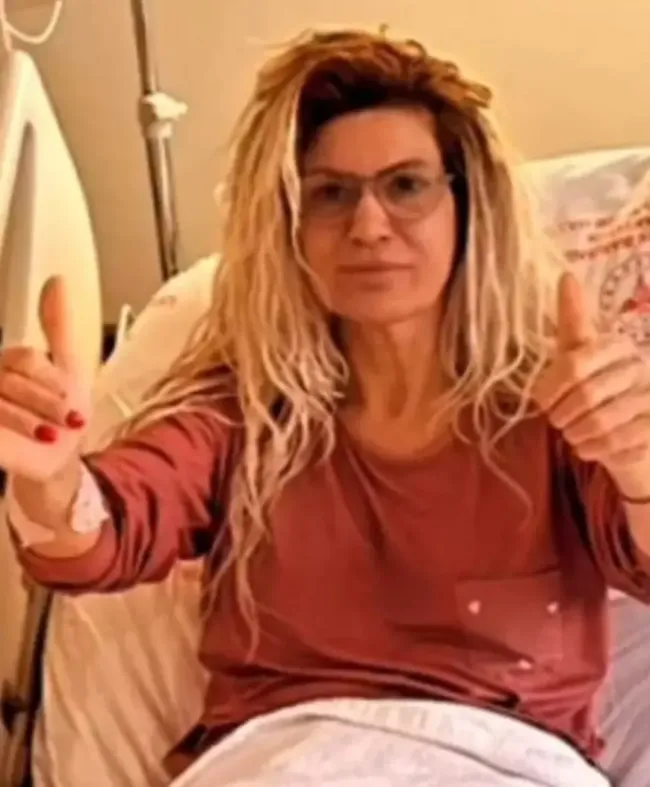 1731516971 95 Mehtap Yilmazdan Sasirtan Imaj Degisikligi.webp 90o-001.webp