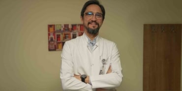 Ozon Tedavisi: Hızla Yaygınlaşan Bir Sağlık Yöntemi