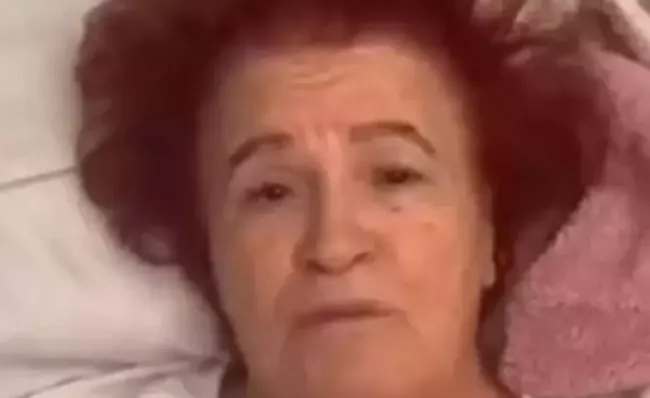 1731617572 226 Selda Bagcan Konserlerini Iptal Etti.webp Selda Bağcan