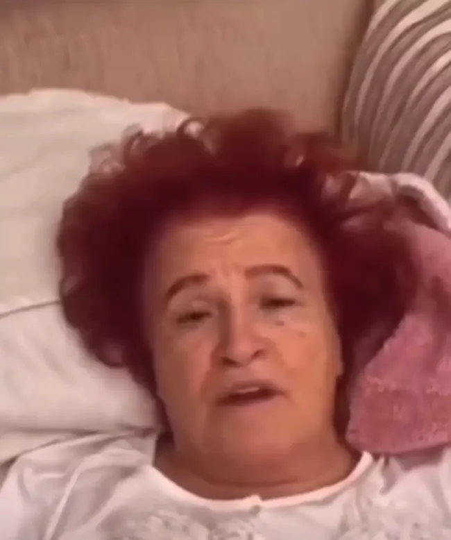 1731617572 496 Selda Bagcan Konserlerini Iptal Etti.webp Selda Bağcan