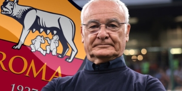 Roma’da yeni Ranieri dönemi başlıyor